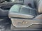 2024 Ford Super Duty F-350 SRW LARIAT 4WD Crew Cab 6.75' Box