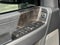 2024 Ford Super Duty F-350 SRW LARIAT 4WD Crew Cab 6.75' Box