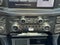 2024 Ford Super Duty F-350 SRW LARIAT 4WD Crew Cab 6.75' Box