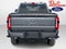 2024 Ford Super Duty F-350 SRW LARIAT 4WD Crew Cab 6.75' Box