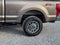 2021 Ford Super Duty F-350 SRW LARIAT 4WD Crew Cab 6.75' Box