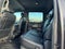 2021 Ford Super Duty F-350 SRW LARIAT 4WD Crew Cab 6.75' Box