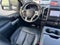 2021 Ford Super Duty F-350 SRW LARIAT 4WD Crew Cab 6.75' Box
