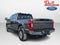 2021 Ford Super Duty F-350 SRW LARIAT 4WD Crew Cab 6.75' Box