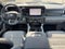 2024 Ford Super Duty F-350 DRW Limited 4WD Crew Cab 8' Box