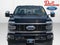 2024 Ford Super Duty F-350 DRW Limited 4WD Crew Cab 8' Box