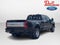 2024 Ford Super Duty F-350 DRW Limited 4WD Crew Cab 8' Box