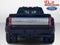 2024 Ford Super Duty F-350 DRW Limited 4WD Crew Cab 8' Box