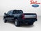 2024 Ford Super Duty F-350 DRW Limited 4WD Crew Cab 8' Box