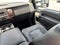 2012 Ford Super Duty F-350 DRW 4WD Crew Cab 172" Lariat