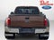 2012 Ford Super Duty F-350 DRW 4WD Crew Cab 172" Lariat