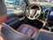 2021 Ford Super Duty F-450 DRW LARIAT 4WD Crew Cab 8' Box