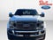 2021 Ford Super Duty F-450 DRW LARIAT 4WD Crew Cab 8' Box
