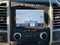 2021 Ford Super Duty F-450 DRW LARIAT 4WD Crew Cab 8' Box