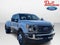 2021 Ford Super Duty F-450 DRW LARIAT 4WD Crew Cab 8' Box
