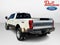 2021 Ford Super Duty F-450 DRW LARIAT 4WD Crew Cab 8' Box