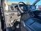 2023 Ford Transit Cargo Van T-250 148" Med Rf 9070 GVWR RWD