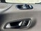 2023 Ford Transit Cargo Van T-250 148" Med Rf 9070 GVWR RWD