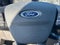 2023 Ford Transit Cargo Van T-250 148" Med Rf 9070 GVWR RWD