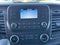 2023 Ford Transit Cargo Van T-250 148" Med Rf 9070 GVWR RWD