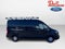 2023 Ford Transit Cargo Van T-250 148" Med Rf 9070 GVWR RWD