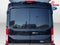 2023 Ford Transit Cargo Van T-250 148" Med Rf 9070 GVWR RWD