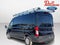 2023 Ford Transit Cargo Van T-250 148" Med Rf 9070 GVWR RWD