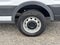 2024 Ford Transit Cargo Van T-250 148" Med Rf 9070 GVWR RWD