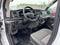 2024 Ford Transit Cargo Van T-250 148" Med Rf 9070 GVWR RWD