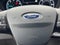 2024 Ford Transit Cargo Van T-250 148" Med Rf 9070 GVWR RWD