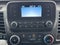 2024 Ford Transit Cargo Van T-250 148" Med Rf 9070 GVWR RWD