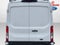 2024 Ford Transit Cargo Van T-250 148" Med Rf 9070 GVWR RWD