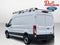 2024 Ford Transit Cargo Van T-250 148" Med Rf 9070 GVWR RWD