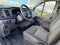 2023 Ford Transit Cargo Van T-250 148" Low Rf 9070 GVWR RWD