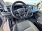 2023 Ford Transit Cargo Van T-250 148" Low Rf 9070 GVWR RWD