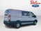 2023 Ford Transit Cargo Van T-250 148" Low Rf 9070 GVWR RWD
