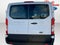 2023 Ford Transit Cargo Van T-250 148" Low Rf 9070 GVWR RWD