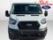 2025 Ford Transit Cargo Van T-250 130" Low Rf 9070 GVWR RWD