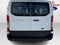 2025 Ford Transit Cargo Van T-250 130" Low Rf 9070 GVWR RWD