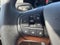 2025 Ford Transit Cargo Van T-250 130" Low Rf 9070 GVWR RWD