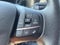 2025 Ford Transit Cargo Van T-250 130" Low Rf 9070 GVWR RWD