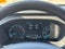 2025 Ford Transit Cargo Van T-250 130" Low Rf 9070 GVWR RWD