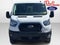 2025 Ford Transit Cargo Van T-250 130" Low Rf 9070 GVWR RWD