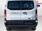2025 Ford Transit Cargo Van T-250 130" Low Rf 9070 GVWR RWD