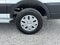 2024 Ford Transit Cargo Van T-250 130" Low Rf 9070 GVWR RWD