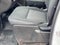 2024 Ford Transit Cargo Van T-250 130" Low Rf 9070 GVWR RWD
