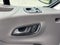 2024 Ford Transit Cargo Van T-250 130" Low Rf 9070 GVWR RWD