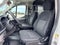 2024 Ford Transit Cargo Van T-250 130" Low Rf 9070 GVWR RWD