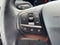 2024 Ford Transit Cargo Van T-250 130" Low Rf 9070 GVWR RWD