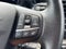 2024 Ford Transit Cargo Van T-250 130" Low Rf 9070 GVWR RWD